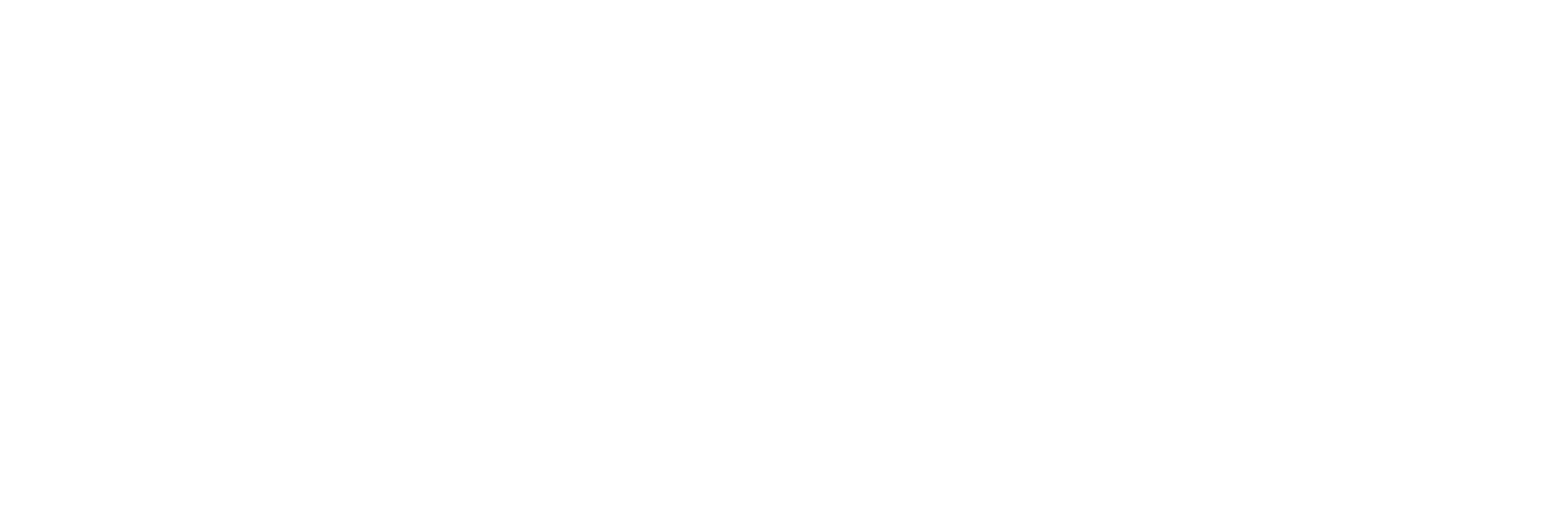 Cambium Grove Capital